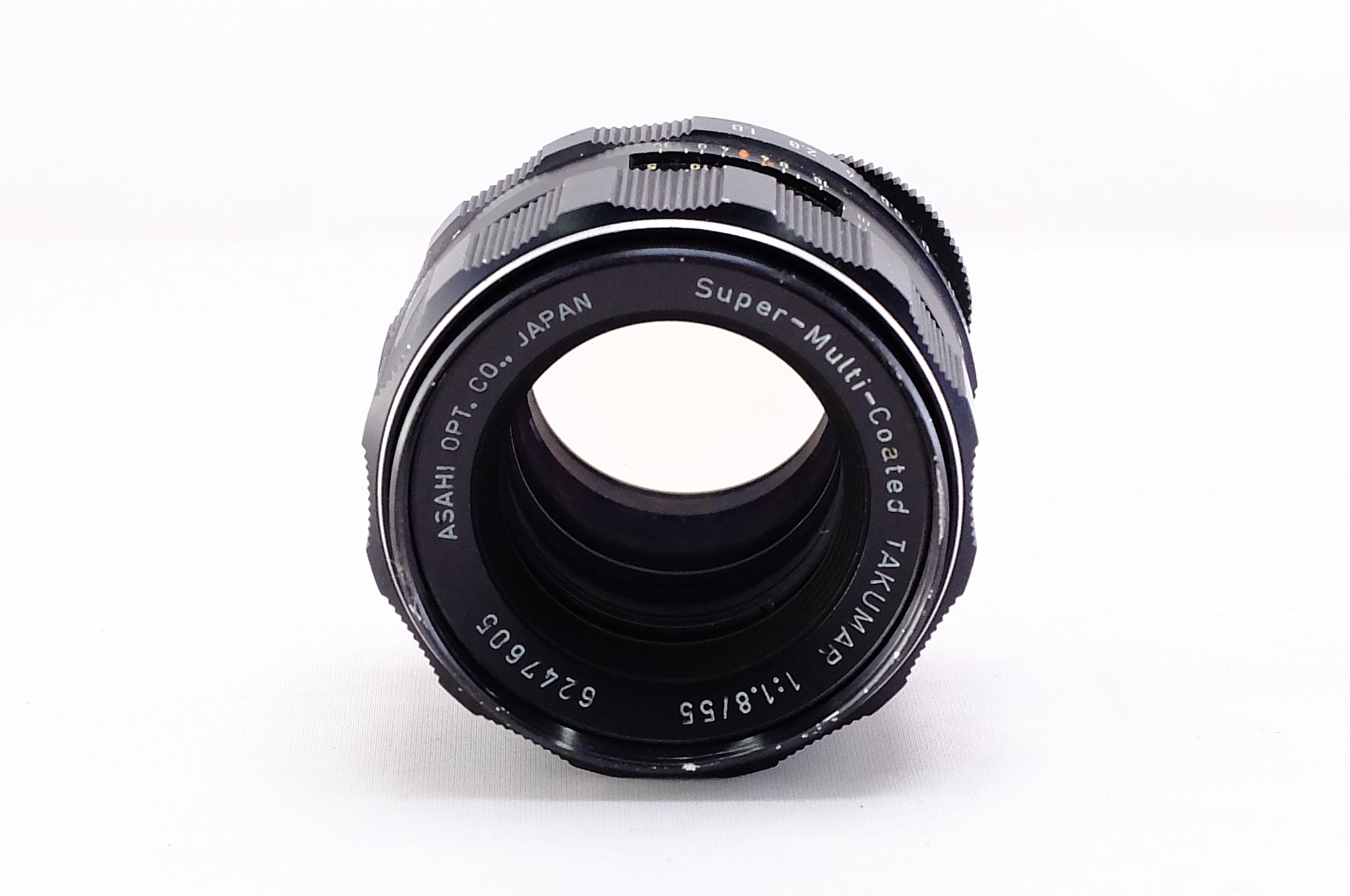 東京CAMERA
