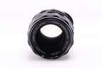 【PENTAX】Super-Multi-Coated TAKUMAR 55mm F1.8 [M42] #1909548778249 | 東京CAMERA