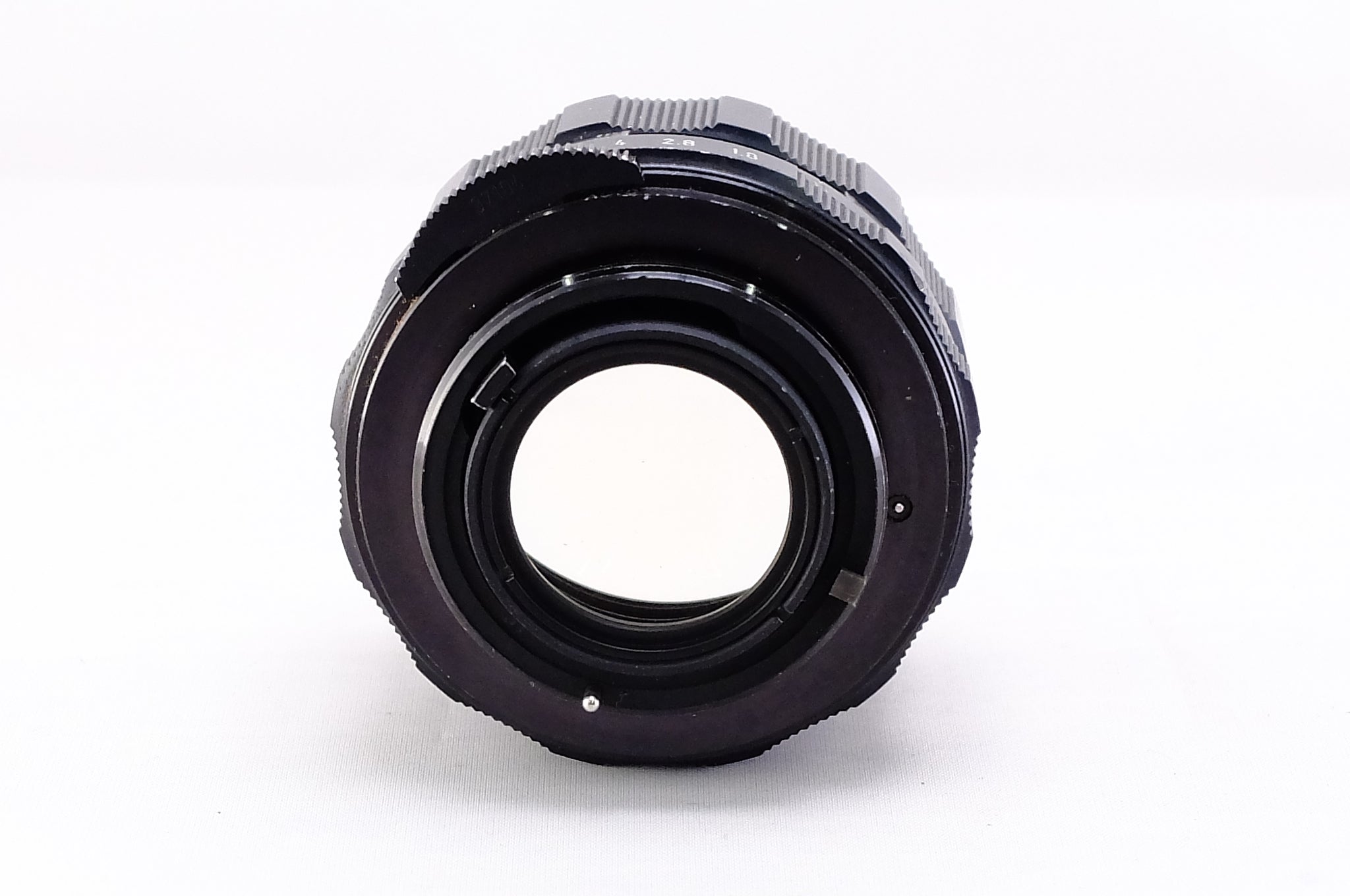 東京CAMERA