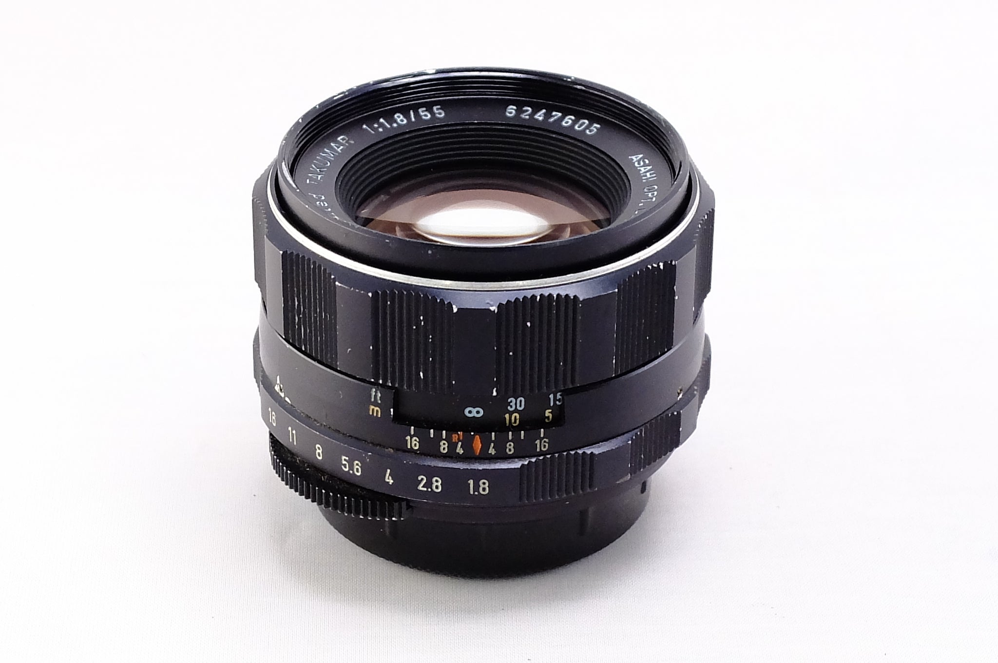 東京CAMERA