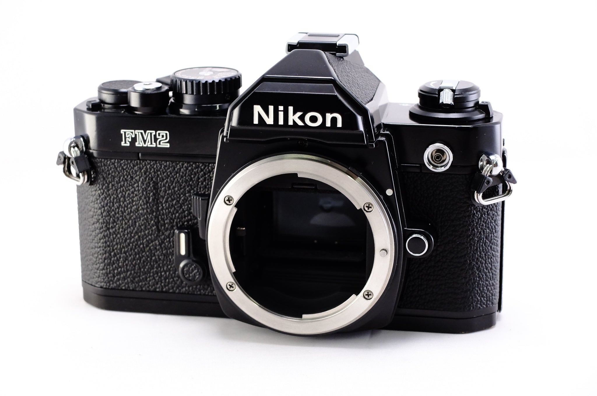 東京CAMERA