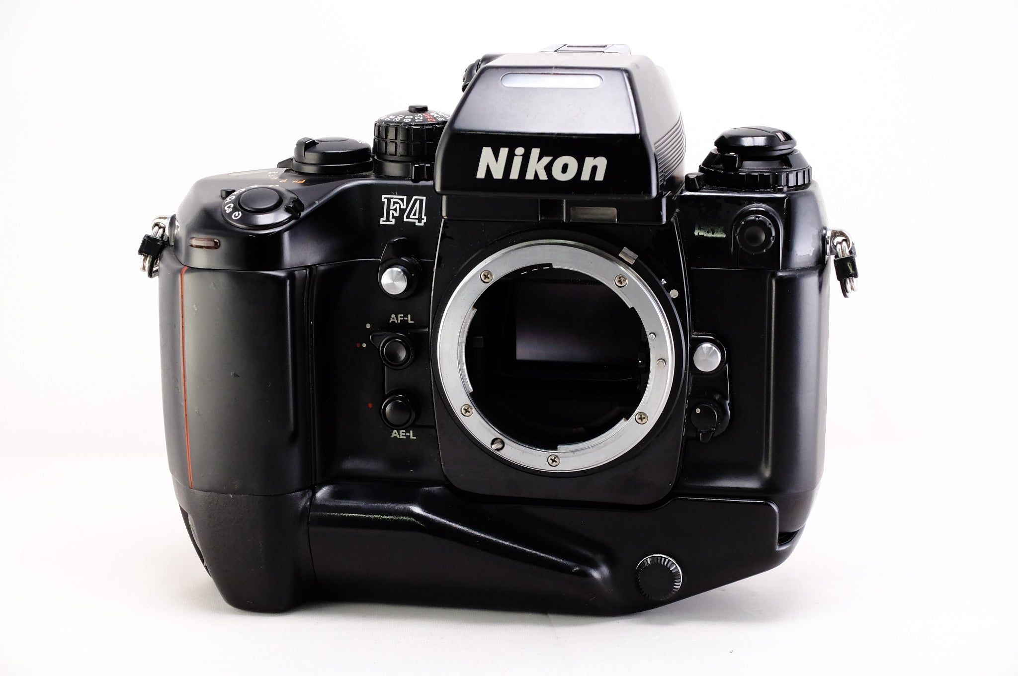 東京CAMERA