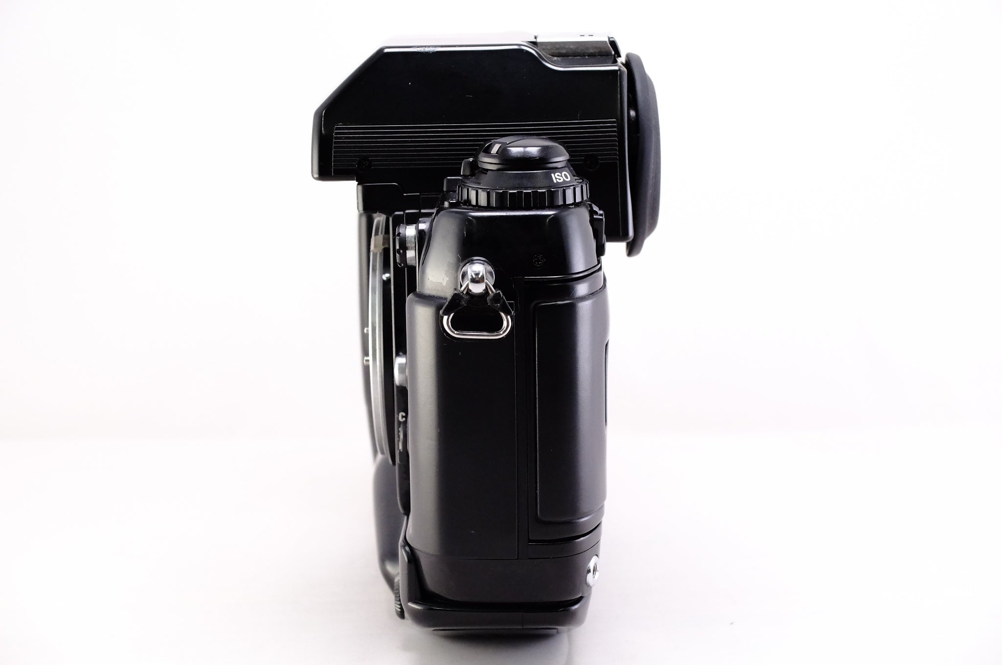 東京CAMERA