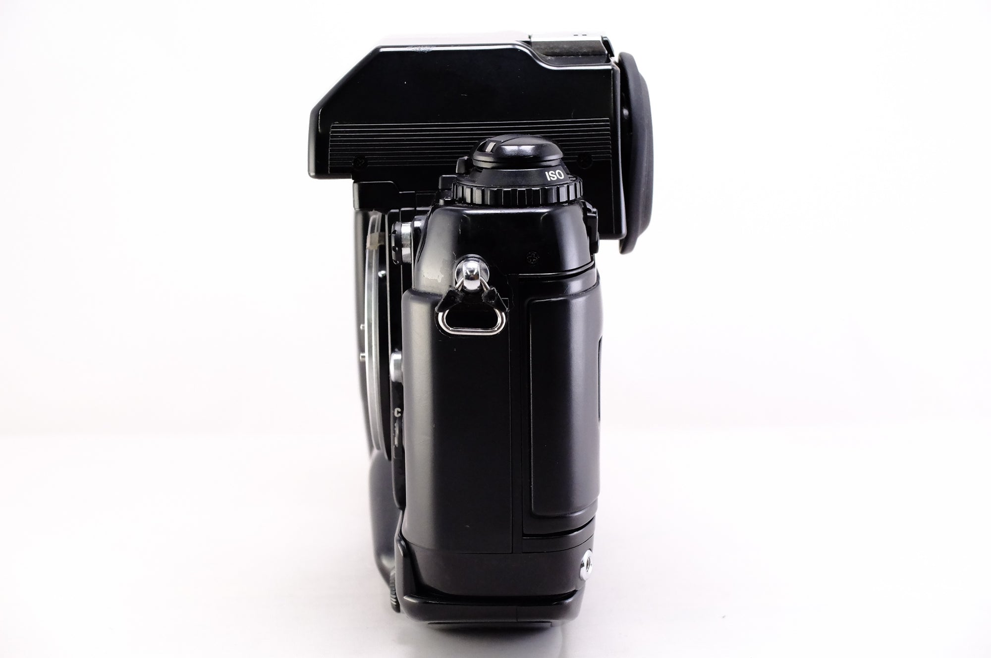 【Nikon】 F4S Body [1071646400474] | 東京CAMERA