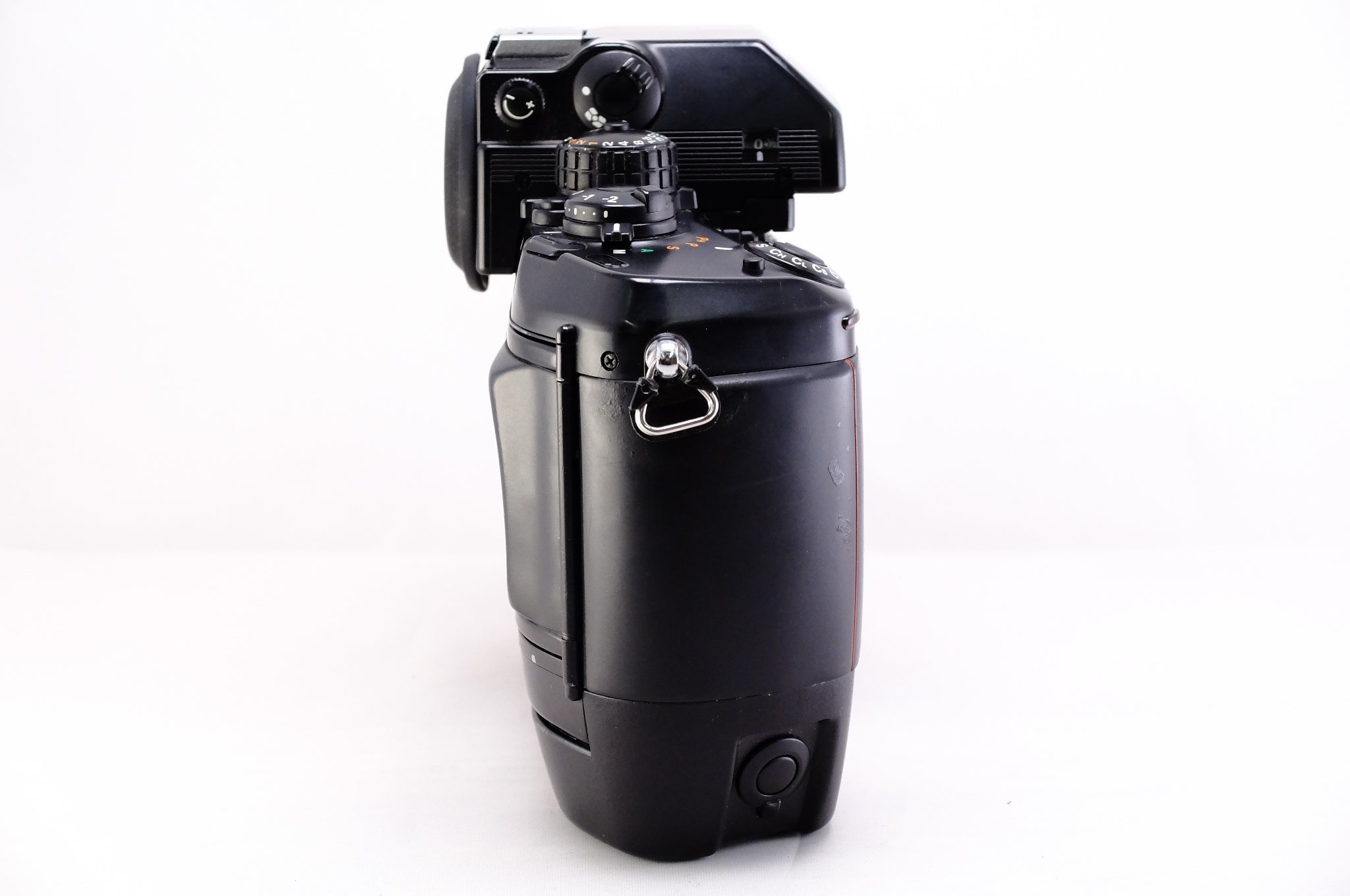 東京CAMERA