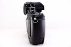 【Nikon】 F4S Body [1071646400474] | 東京CAMERA