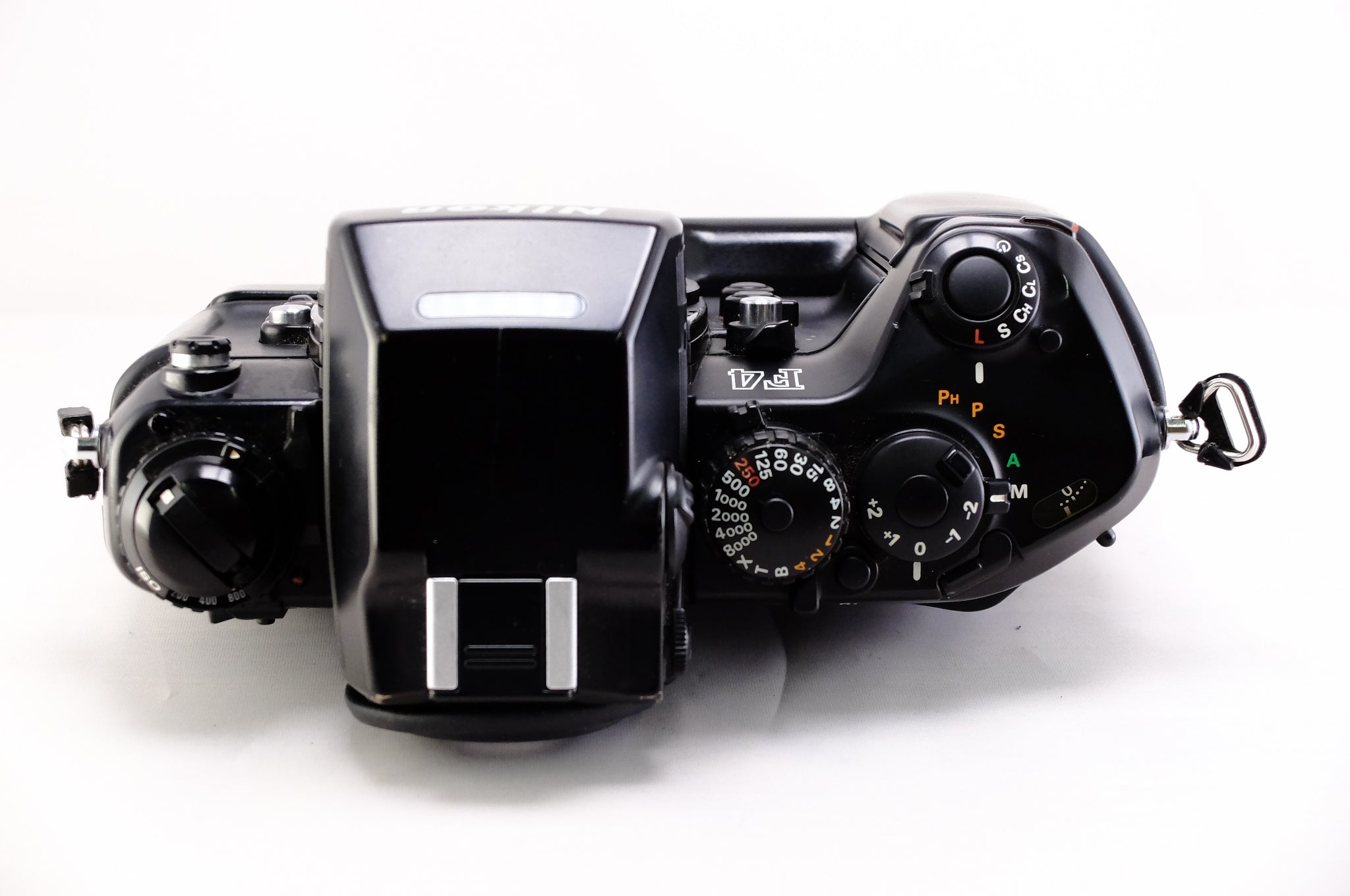 東京CAMERA
