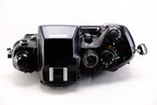 【Nikon】 F4S Body [1071646400474] | 東京CAMERA