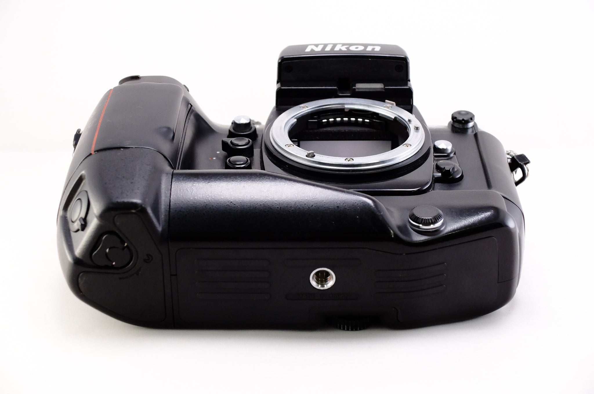 東京CAMERA