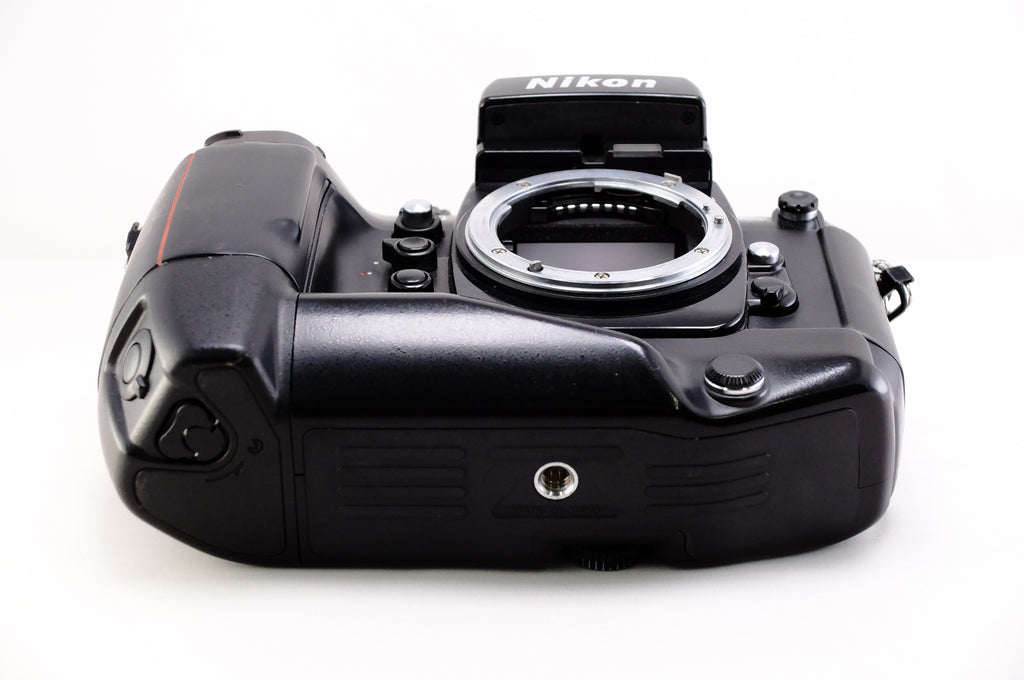 【Nikon】 F4S Body [1071646400474] | 東京CAMERA