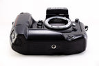 【Nikon】 F4S Body [1071646400474] | 東京CAMERA