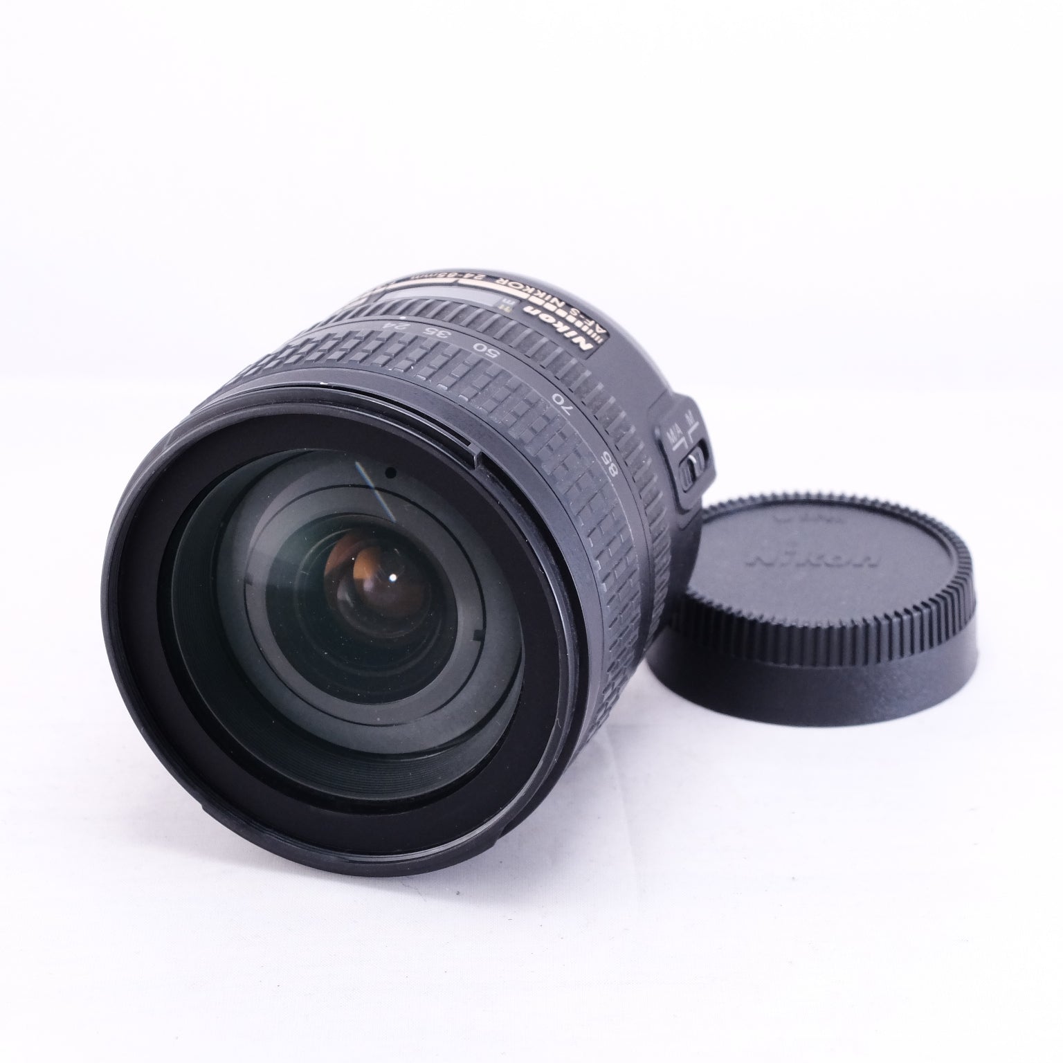 Nikon コレクションページ | 秋葉原のカメラショップ 東京CAMERA