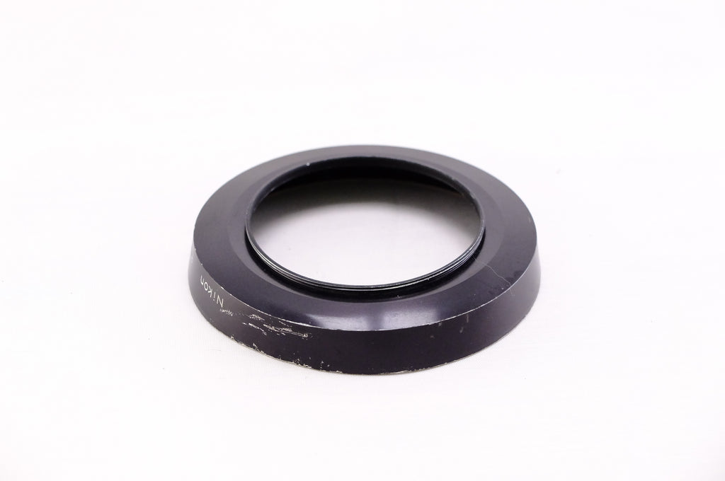 【Nikon】HN-14 レンズフード #1894641587423 | 東京CAMERA