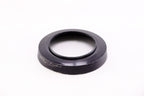 【Nikon】HN-14 レンズフード #1894641587423 | 東京CAMERA