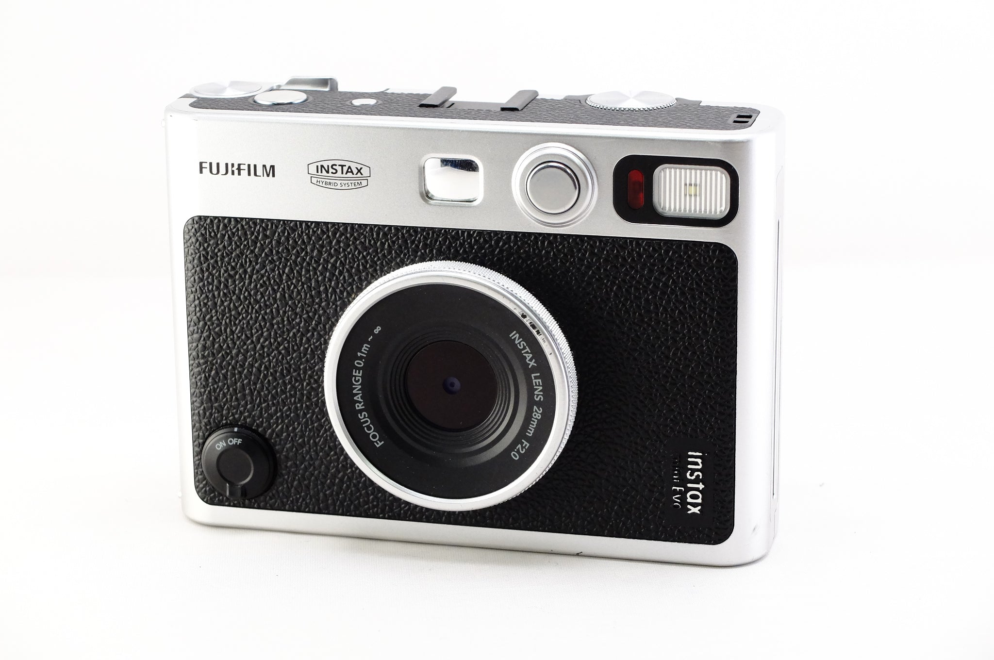 東京CAMERA