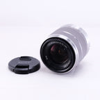SONY E 18-55mm F3.5-5.6 OSS [sony E]
