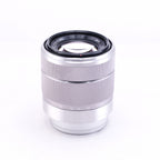 SONY E 18-55mm F3.5-5.6 OSS [sony E]