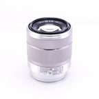 SONY E 18-55mm F3.5-5.6 OSS [sony E]