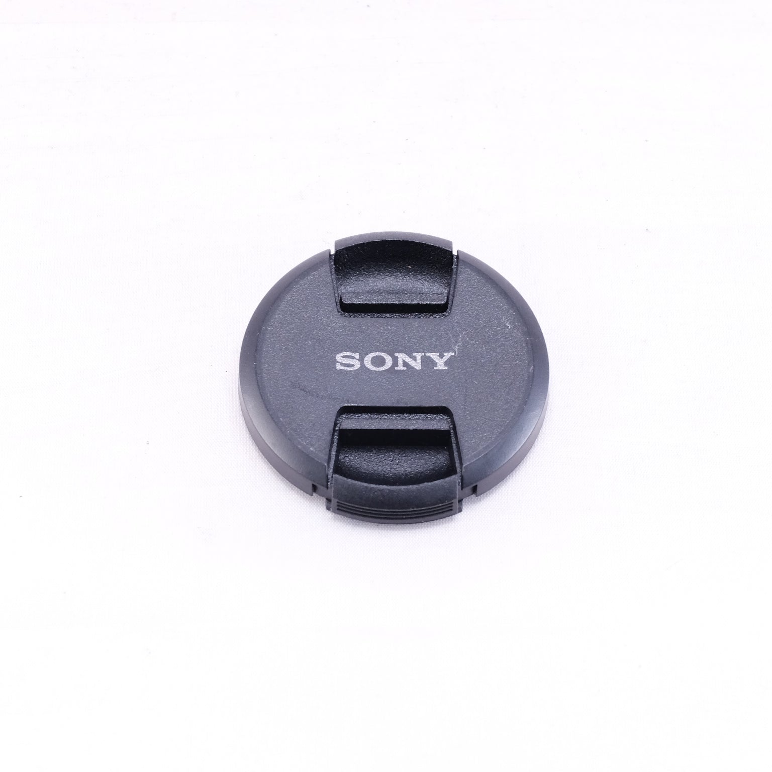 SONY E 18-55mm F3.5-5.6 OSS [sony E]