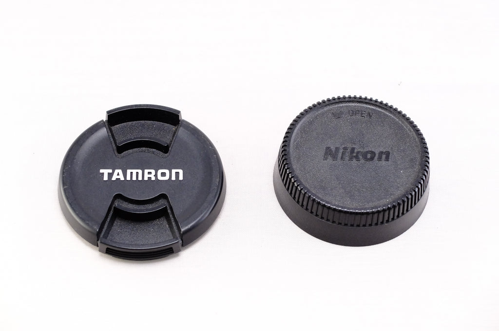 【TAMRON】 SP Di AF 90mm F2.8 MACRO [F] #1453643420194 | 東京CAMERA