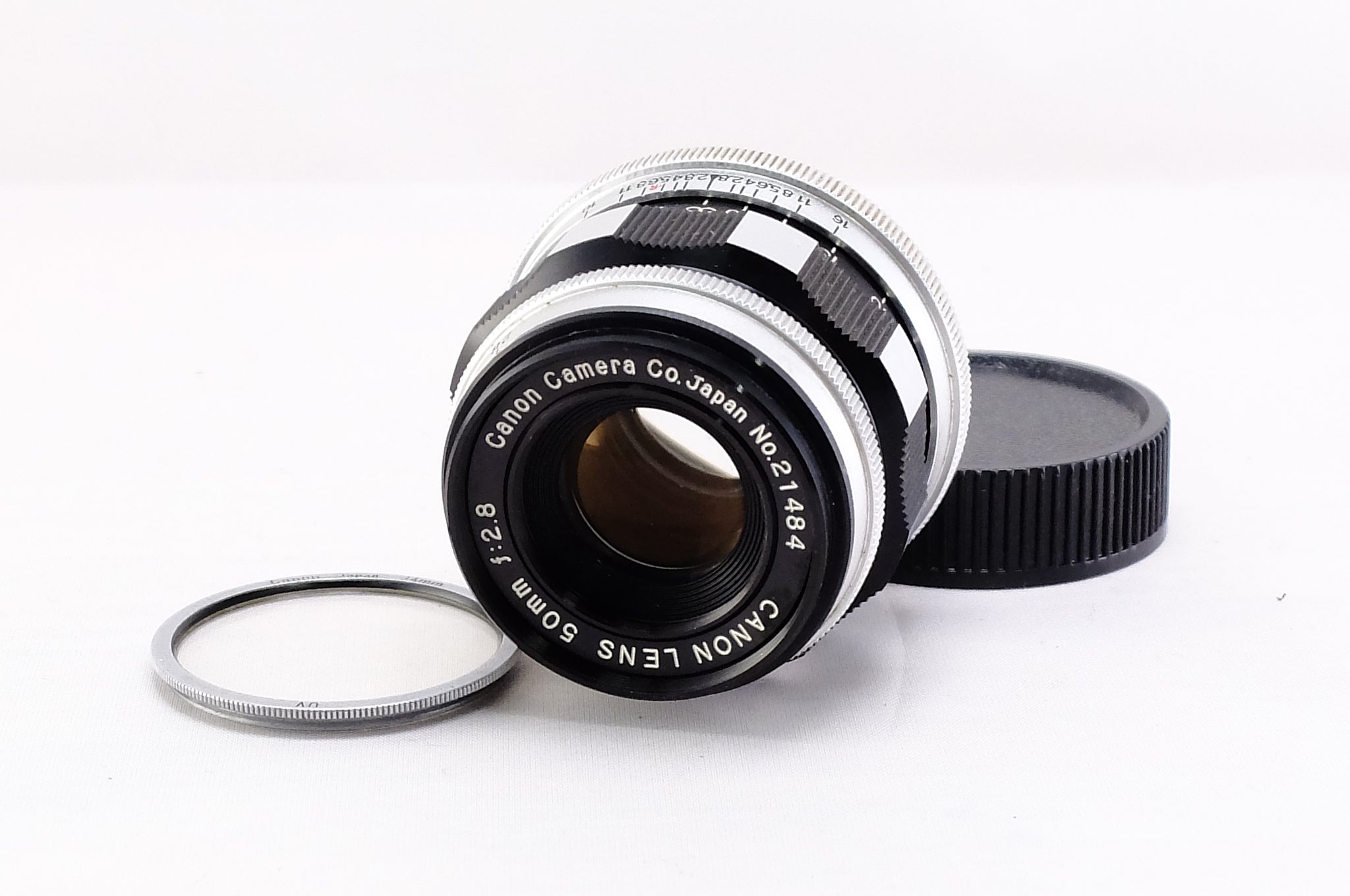 東京CAMERA