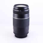 Canon EF 75-300mm F4-5.6 III USM [EF]