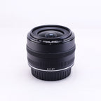 Canon EF 28mm F2.8 [EF]