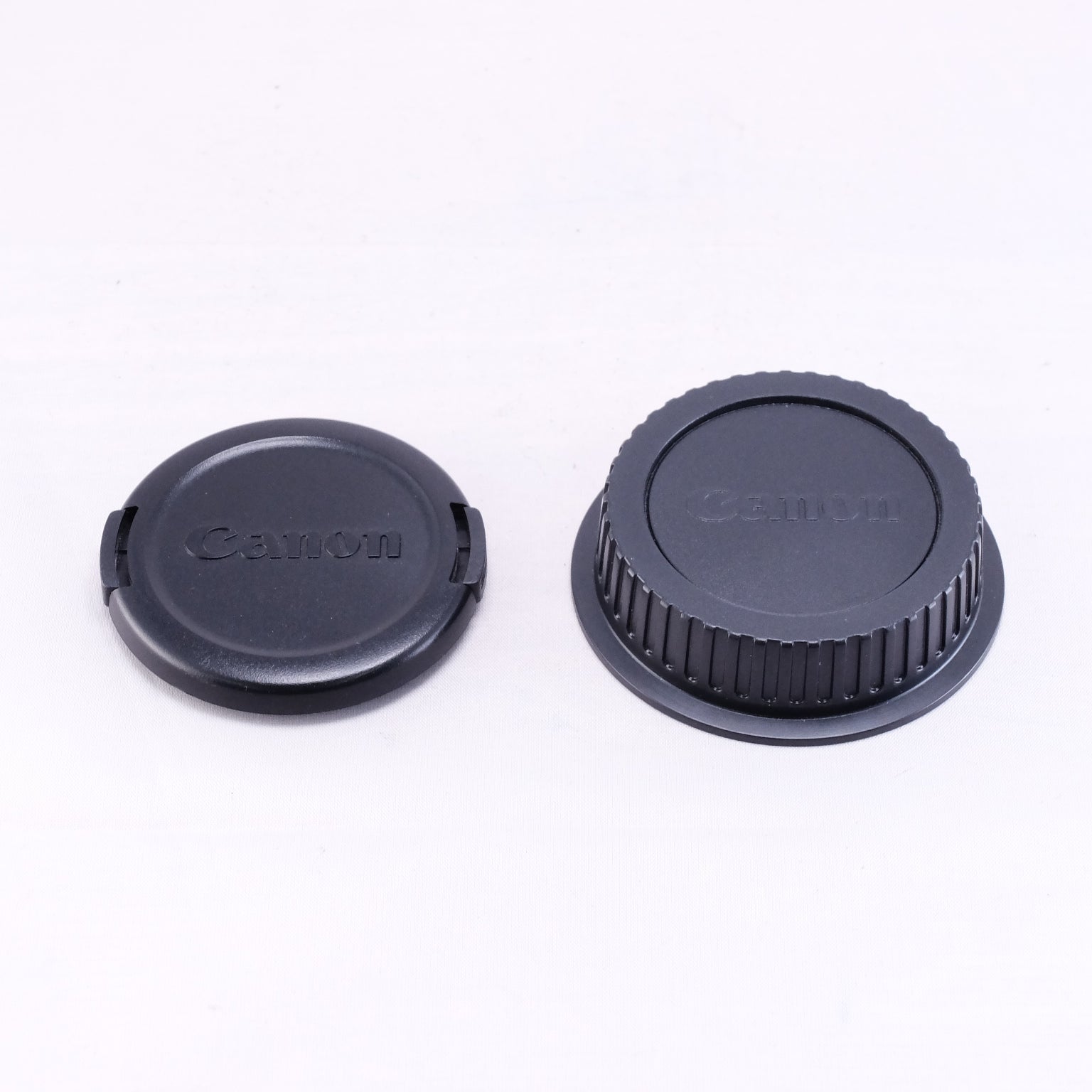 Canon EF 28mm F2.8 [EF]