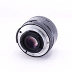 Nikon AF NIKKOR 24mm F2.8D [F]