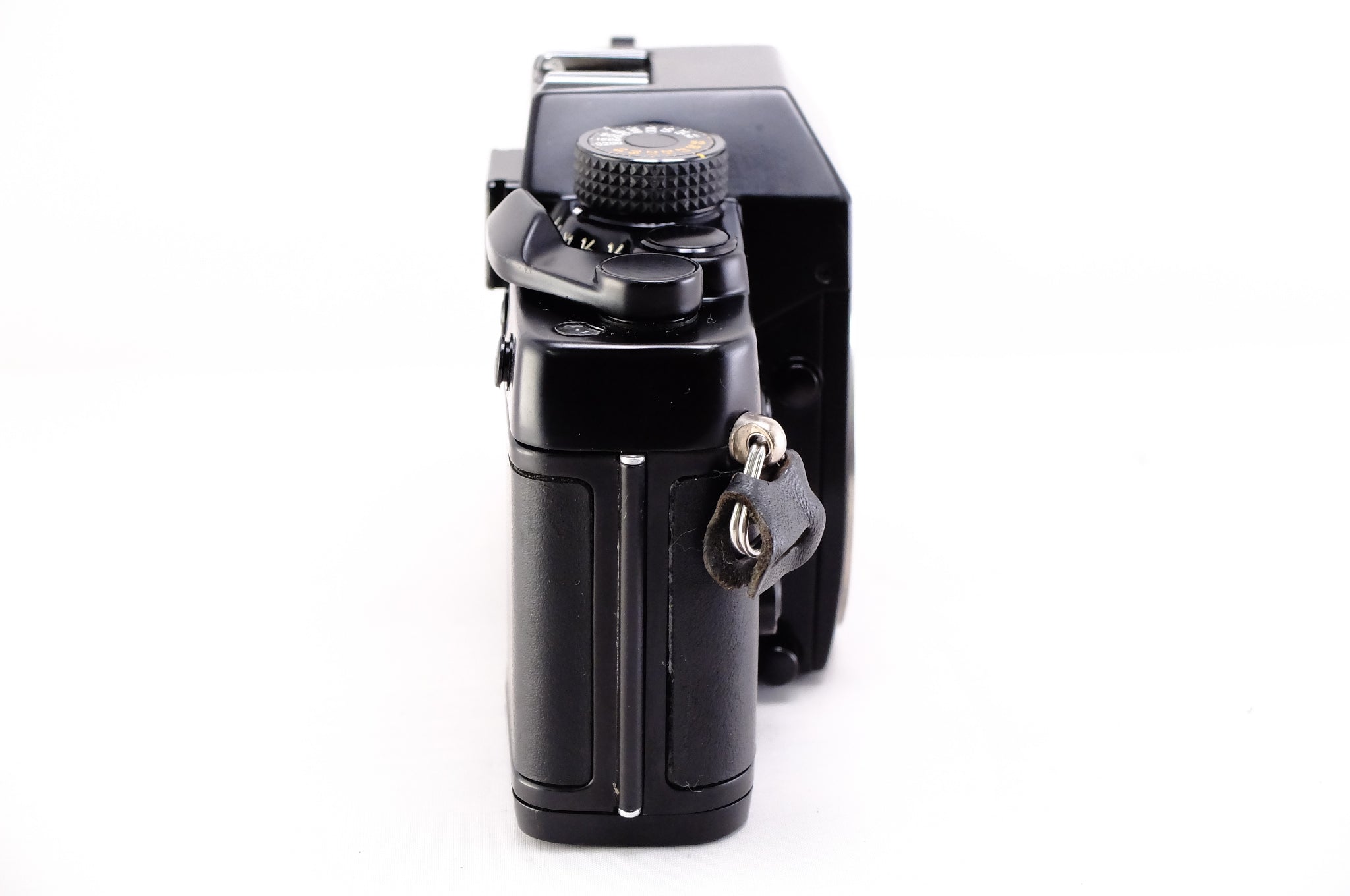 東京CAMERA