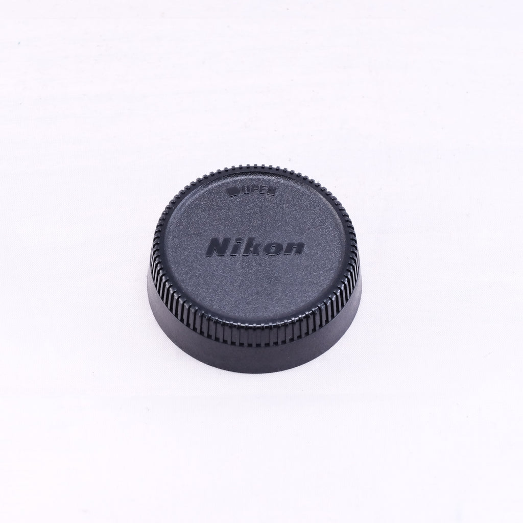 Nikon AF NIKKOR 24mm F2.8D [F]