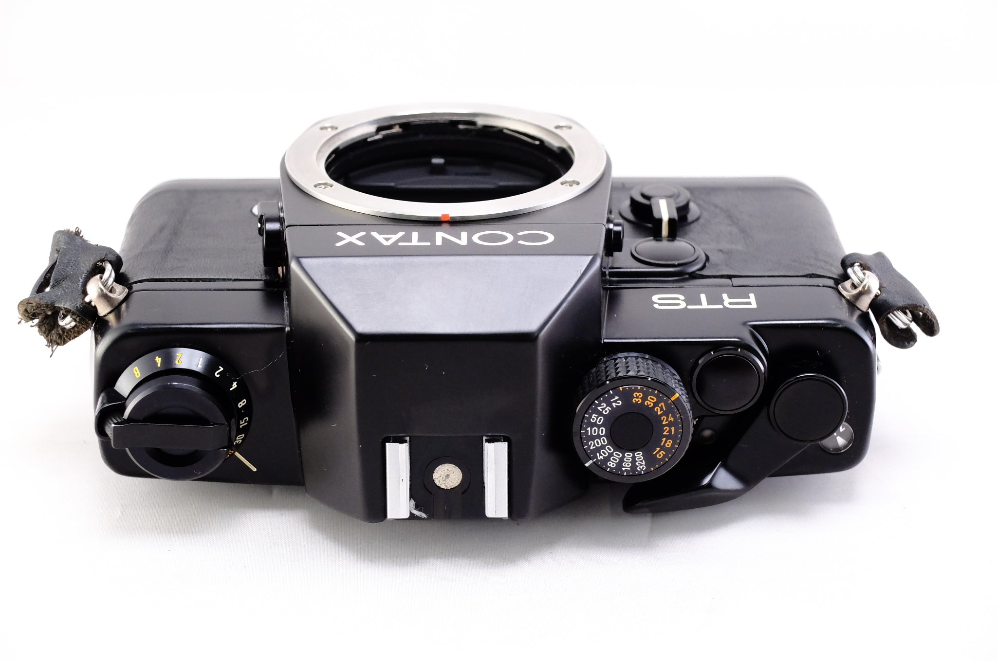 東京CAMERA