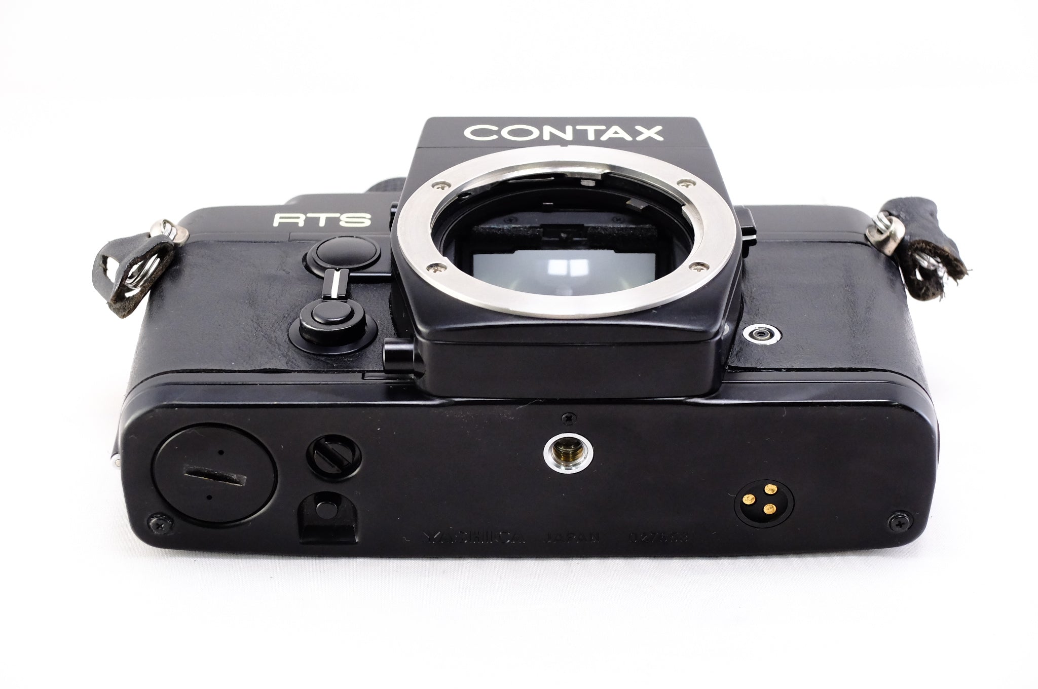 東京CAMERA