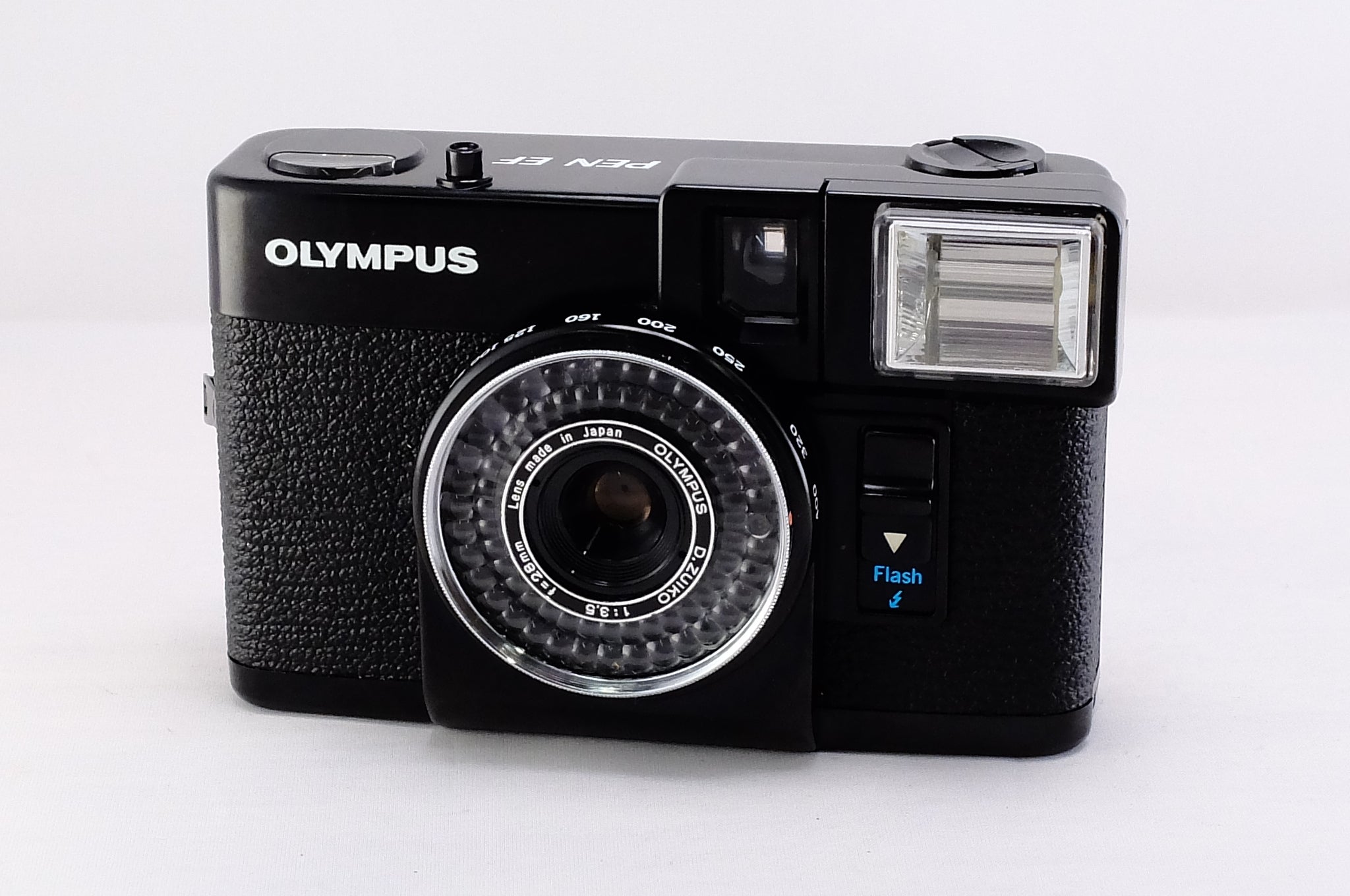 東京CAMERA