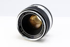 【YASHICA】AUTO YASHINON-DX 50mm F2 [M42] | 東京CAMERA