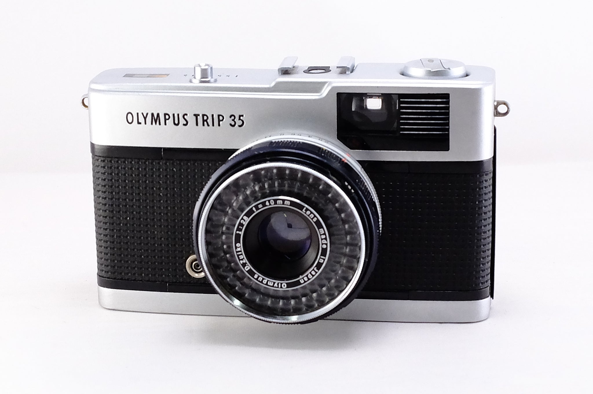 東京CAMERA