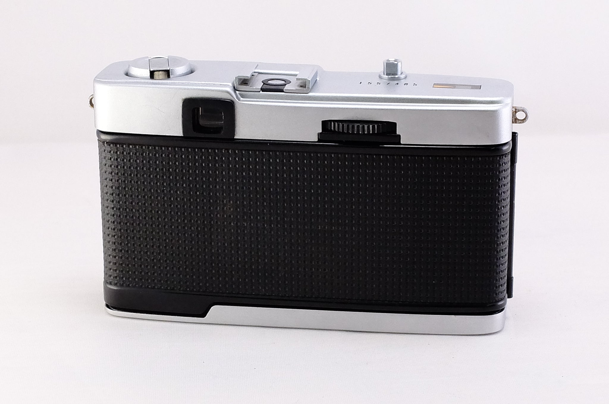 東京CAMERA