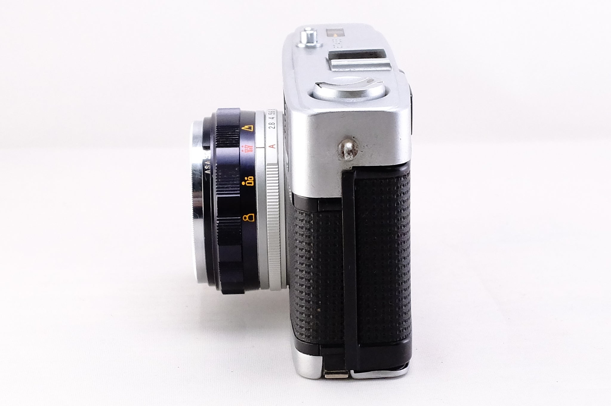 東京CAMERA