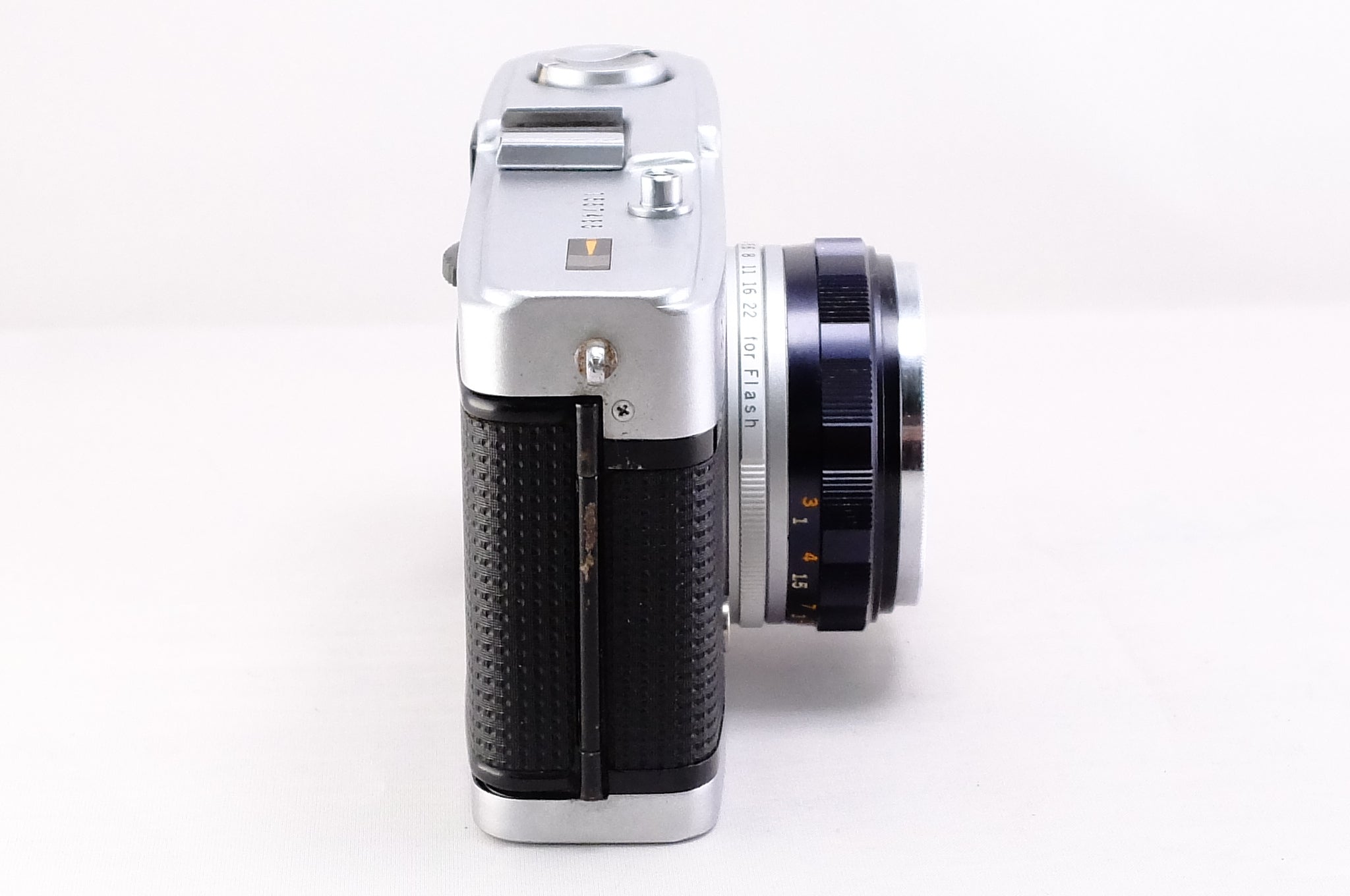 東京CAMERA
