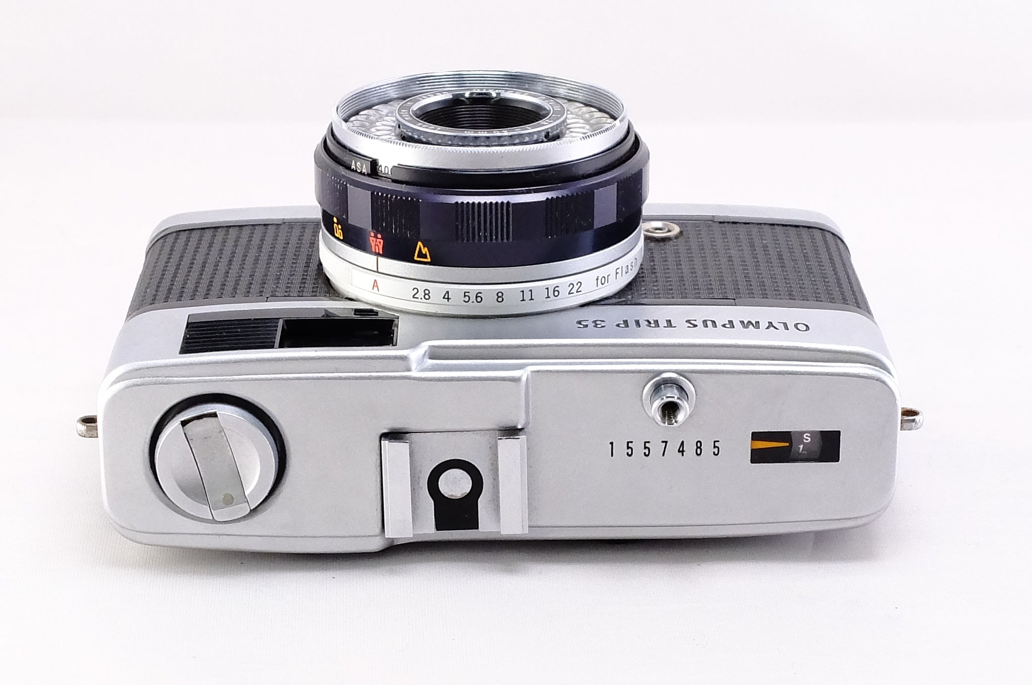 東京CAMERA