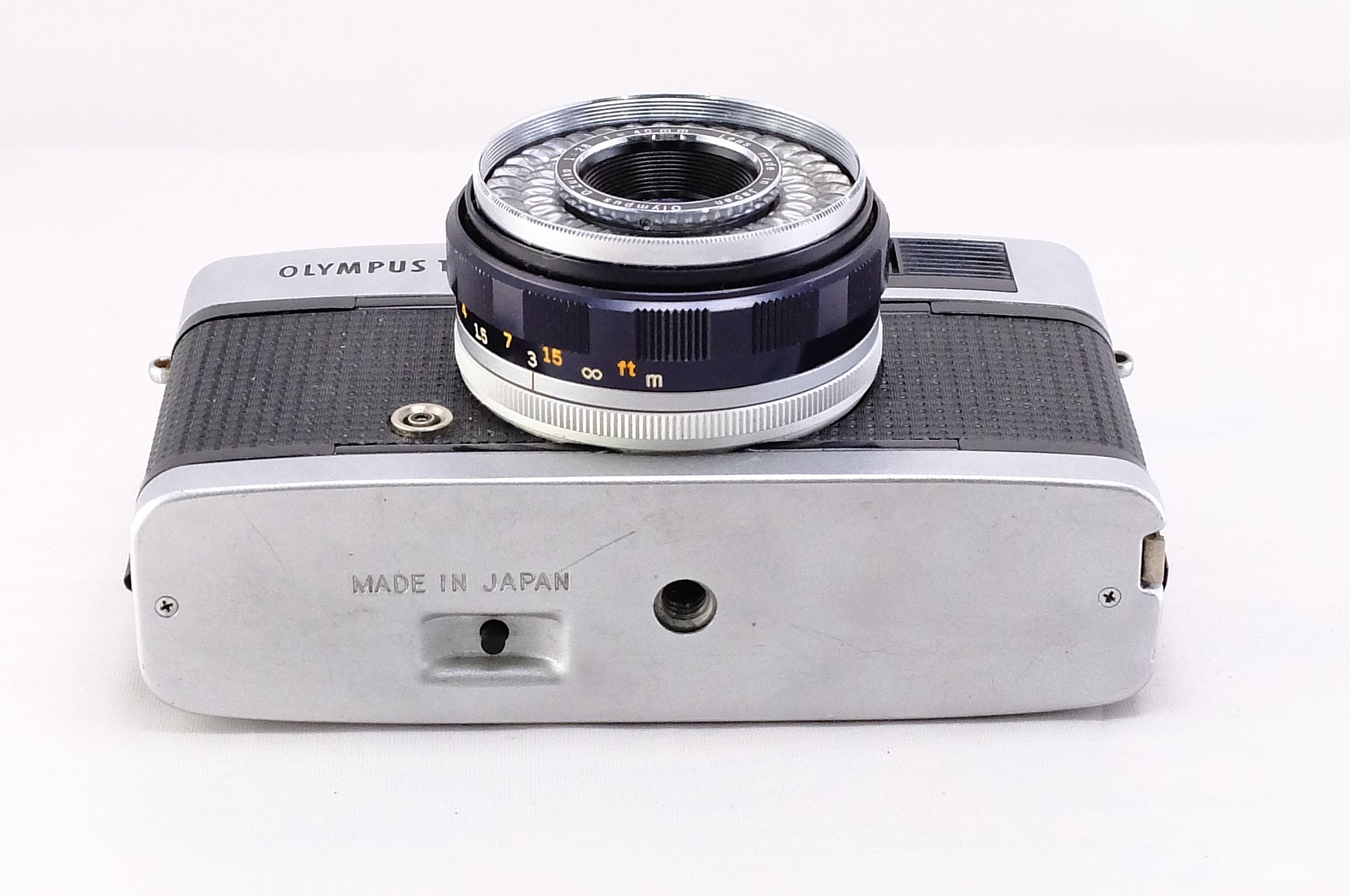 東京CAMERA