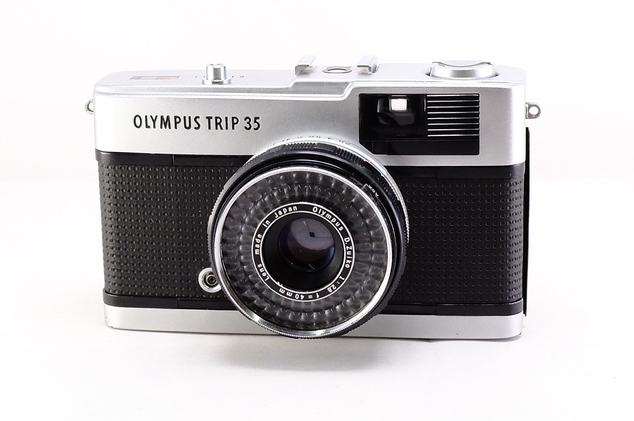東京CAMERA