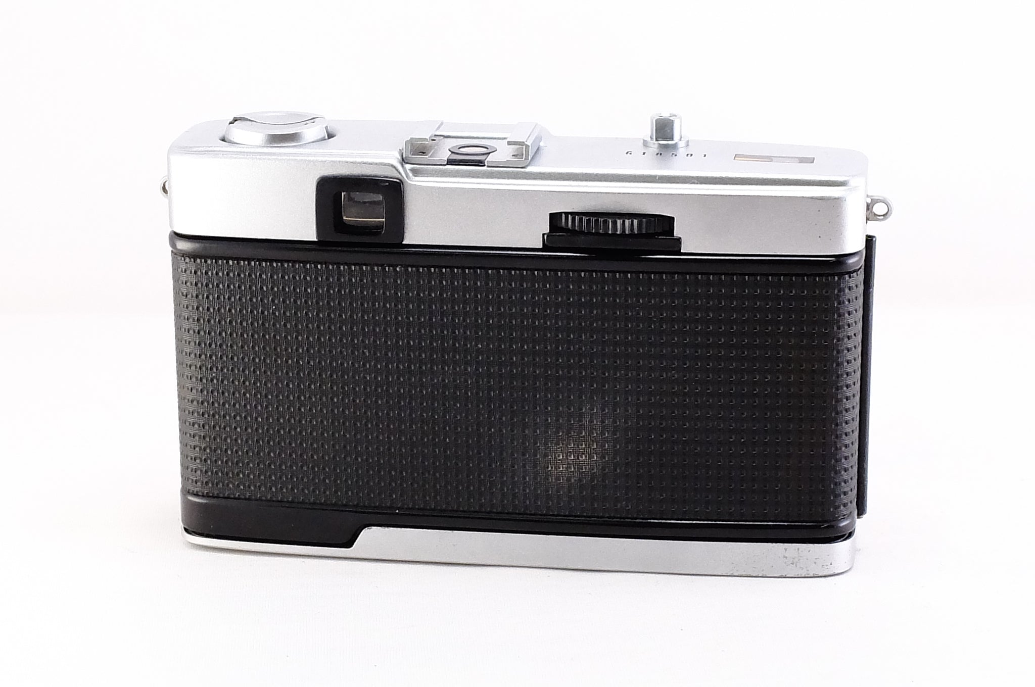 東京CAMERA