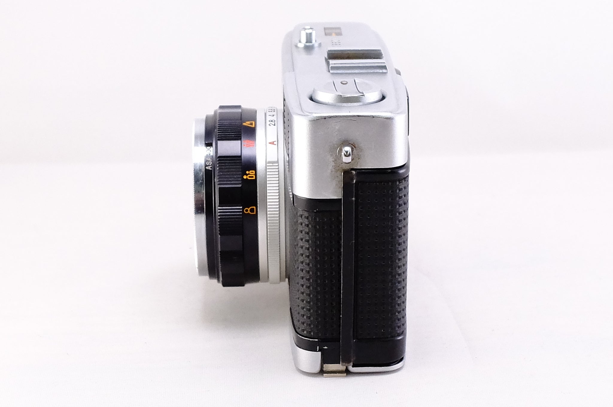東京CAMERA