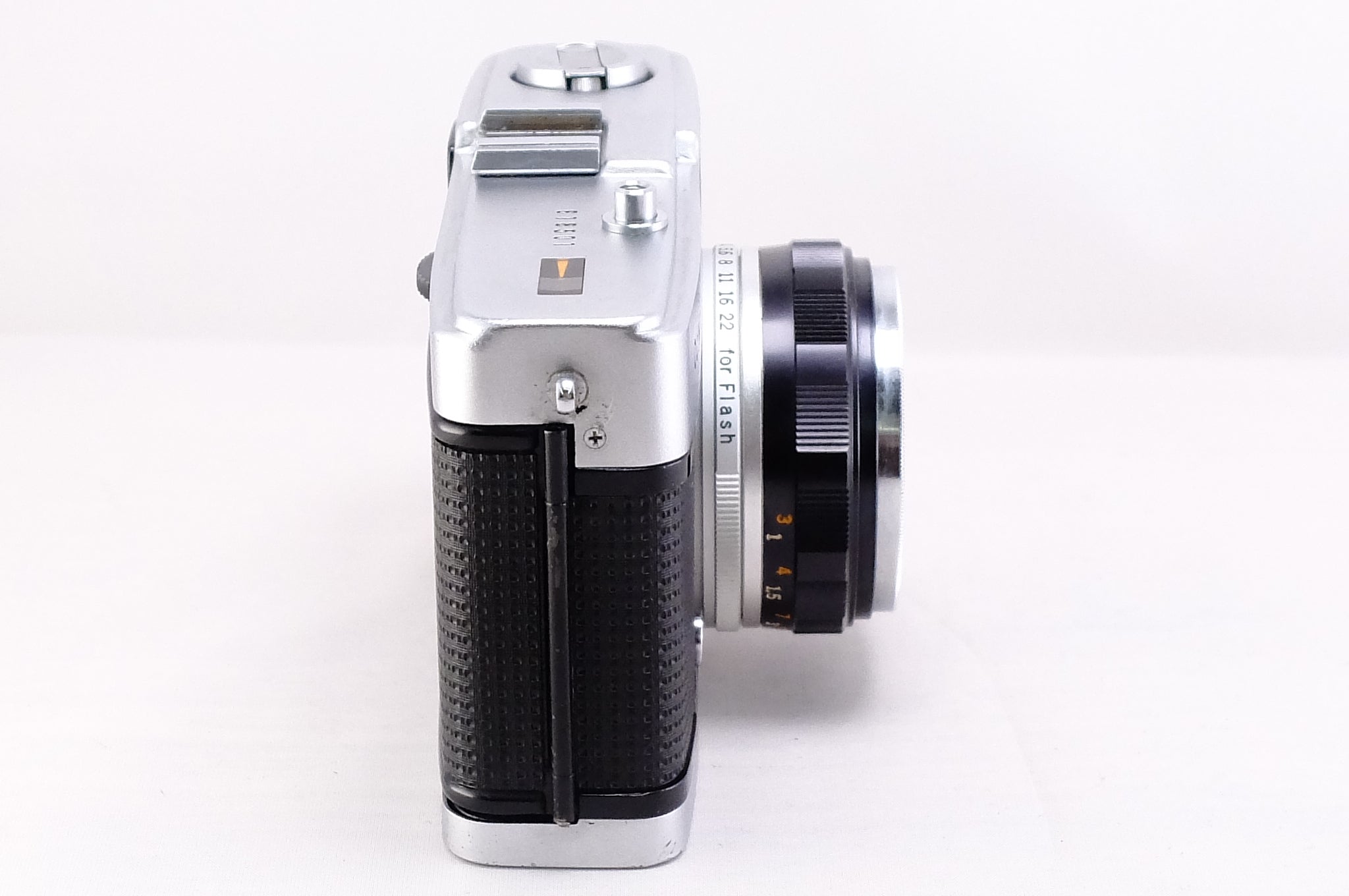 東京CAMERA