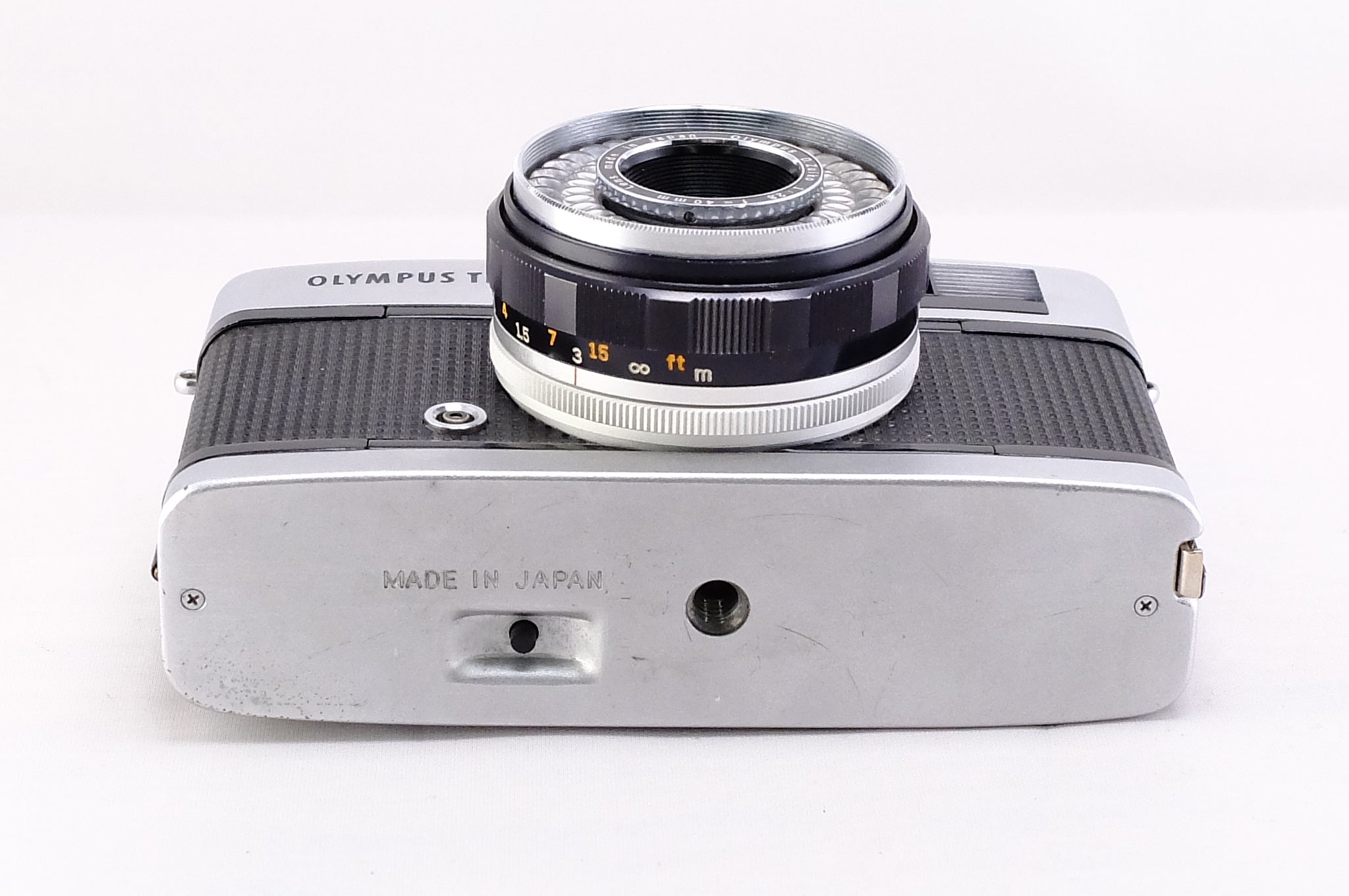 東京CAMERA