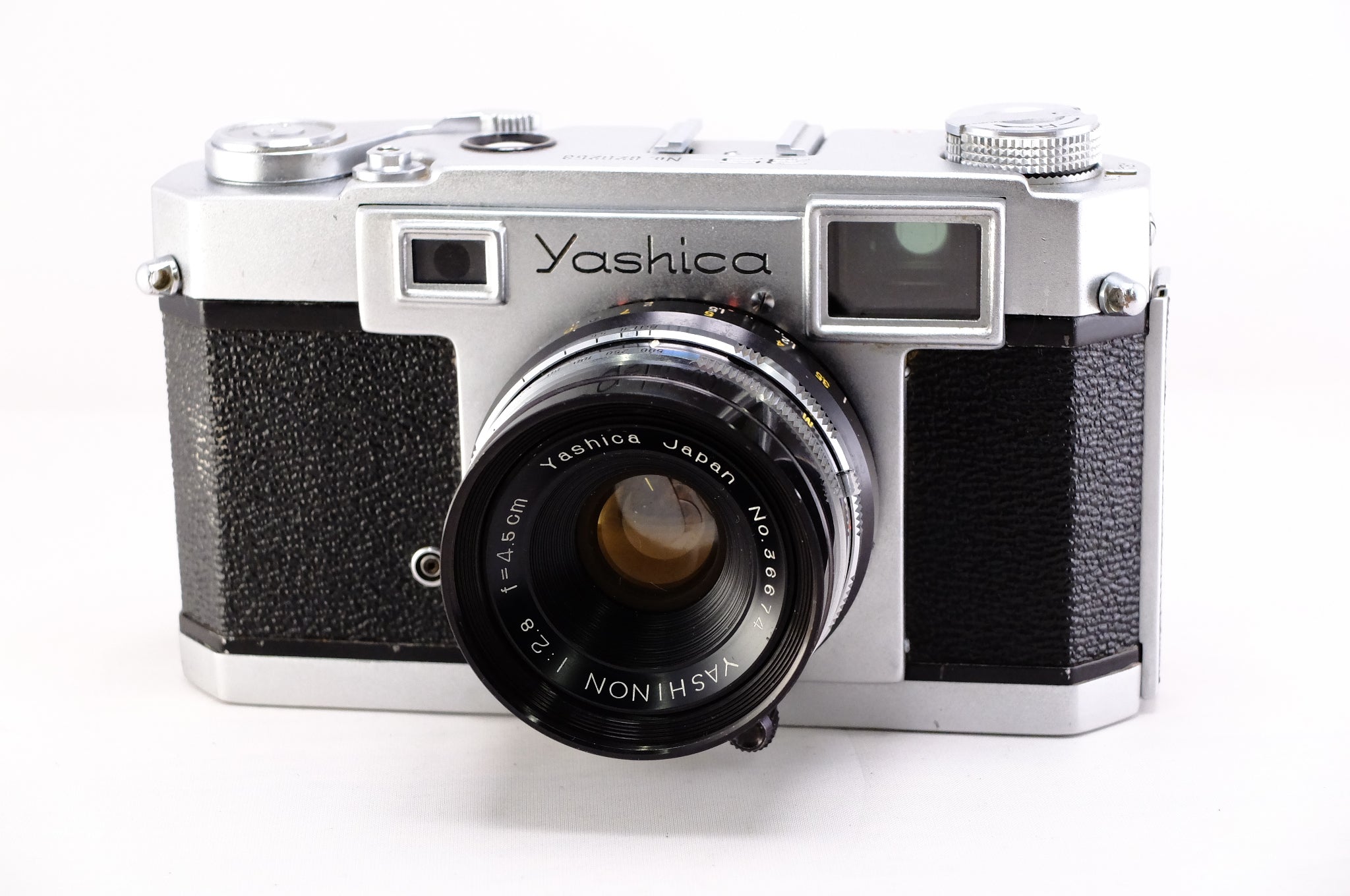 東京CAMERA