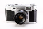 【YASHICA】ヤシカ35 [1543640071724] | 東京CAMERA