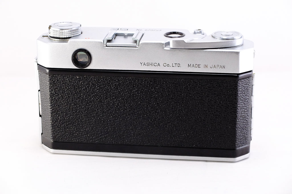 【YASHICA】ヤシカ35 [1543640071724] | 東京CAMERA