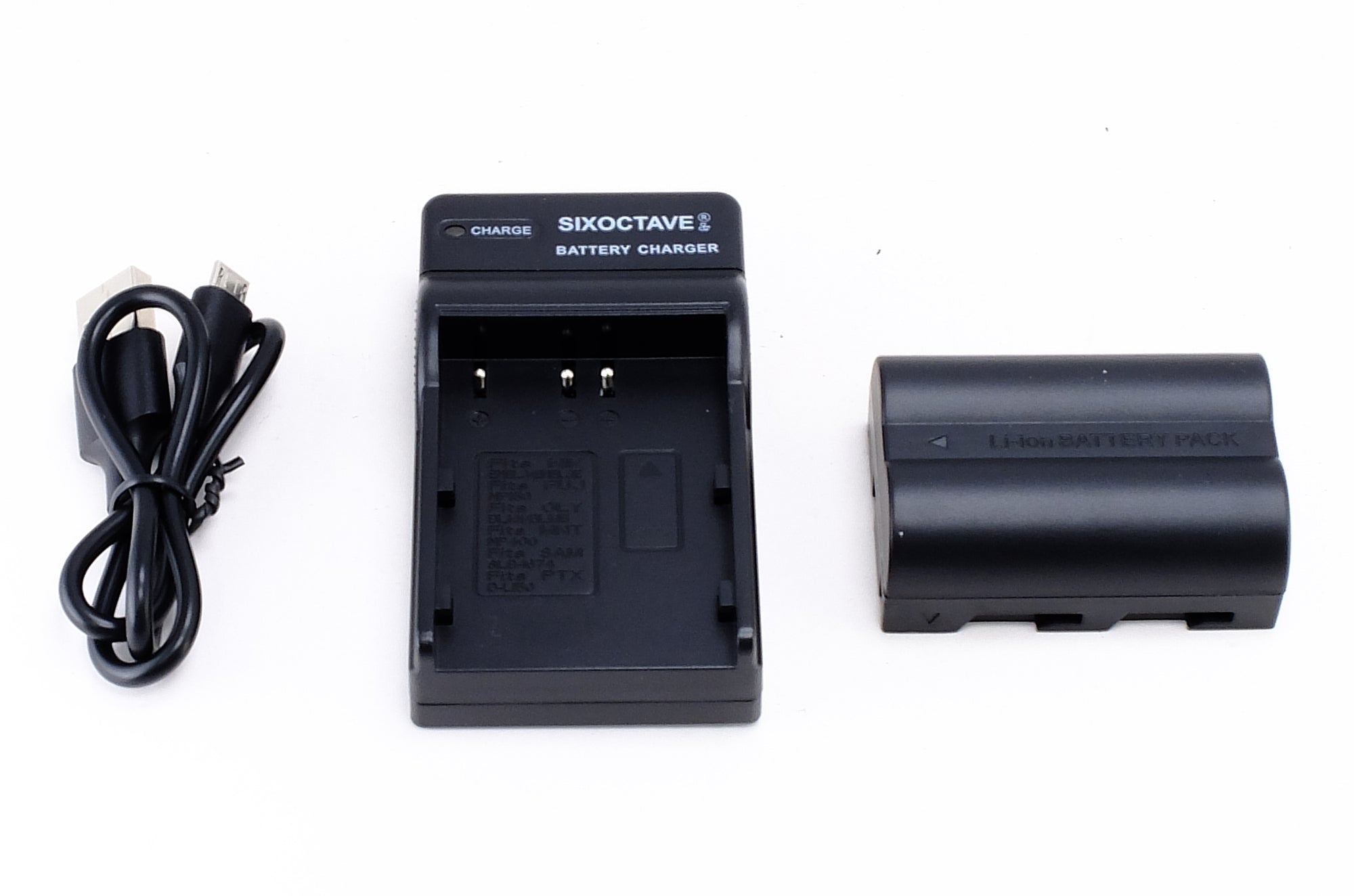 【KONICA MINOLTA】α Sweet DIGITAL シルバー + AF DT 18-70/3.5-5.6D [1086520327762] | 東京CAMERA